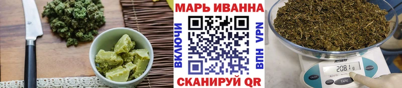 Cannafood конопля  магазин продажи   omg tor  Никольское 