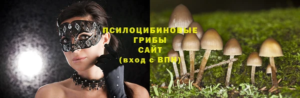 mix Баксан